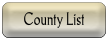 County List