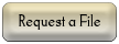 Request a File