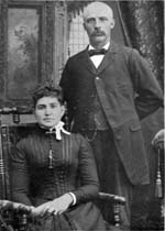 couple