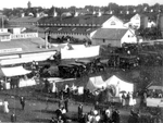 1912 South Dakota State Fair