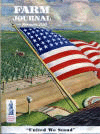 Farm Journal