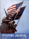Infantry Journal
