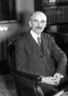 Governor Warren Green