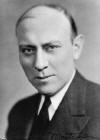 Governor Leslie Jensen