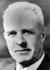 Governor Merill Sharpe
