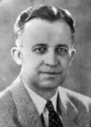 Governor Sigurd Anderson