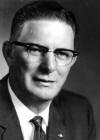 Governor Archie Gubbrud