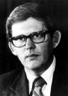 Governor William Janklow