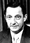 Governor Richard Kneip