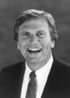 Governor George S. Mickelson