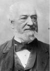 Governor Andrew Faulk