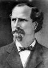 Governor Gilbert Pierce