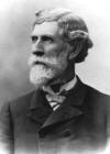 Governor Newton Edmunds
