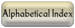 Alphabetical Index