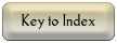 Key to Index