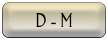 Fire Underwriter D-M