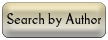 Search by Author