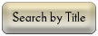 Search by Title