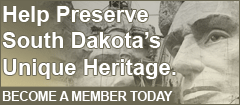 Become a Member!